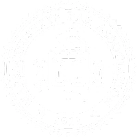 Massachusetts Bar
