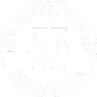 New Jersey State Bar